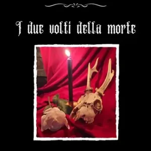 Must-Have I due volti della morte