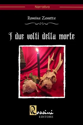 Must-Have I due volti della morte