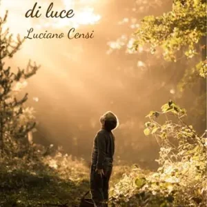 Armoniche di luce Offerta Speciale