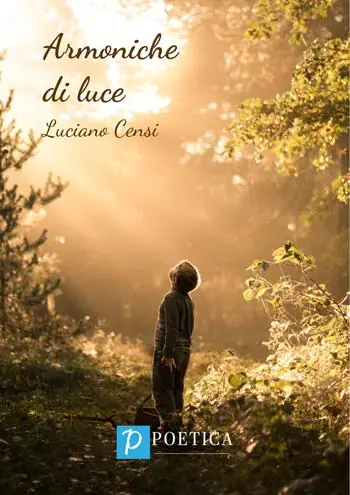Armoniche di luce Offerta Speciale