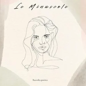 Prezzo Di Fabbrica Le minuscole