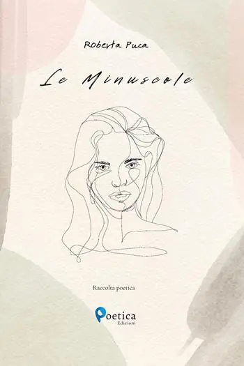 Prezzo Di Fabbrica Le minuscole