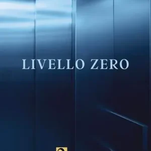 Livello zero Compra Oggi Stesso