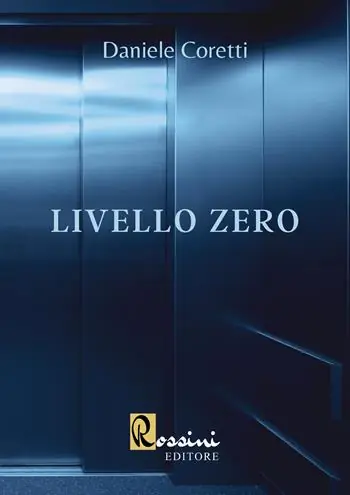 Livello zero Compra Oggi Stesso