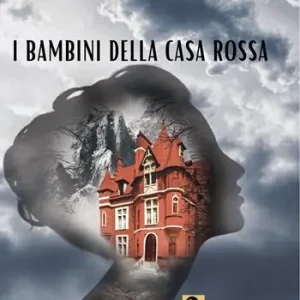 I bambini della casa rossa Reso Gratuito