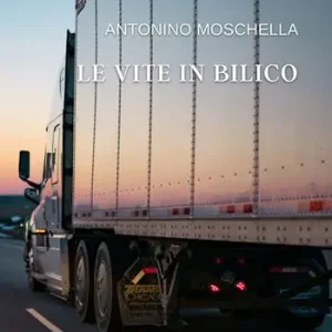 Pagamento Sicuro Le vite in bilico