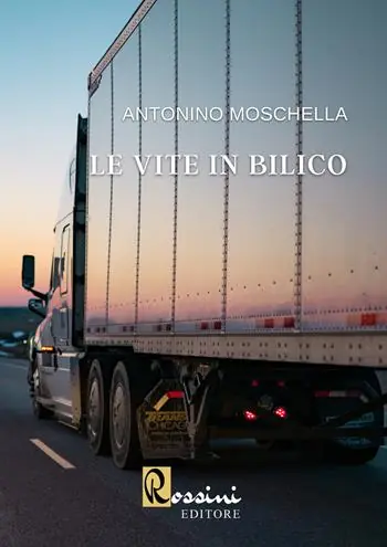 Pagamento Sicuro Le vite in bilico