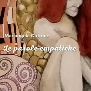le parole empatiche Offerta Speciale