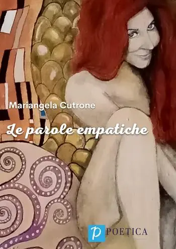le parole empatiche Offerta Speciale