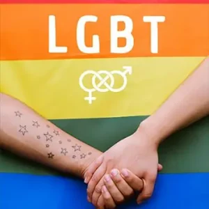 Scelto Dai Clienti LGBT