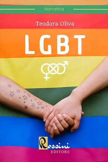 Scelto Dai Clienti LGBT