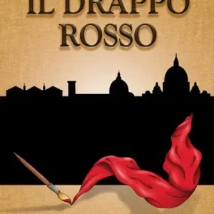 Il drappo rosso Bestseller