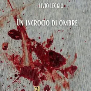 Offerta Lampo Un incrocio di ombre