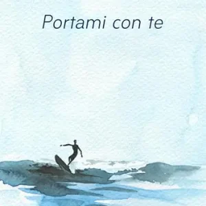Portami con te Promozione Esclusiva