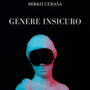Soddisfatti O Rimborsati Genere insicuro