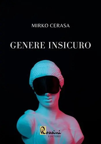 Soddisfatti O Rimborsati Genere insicuro