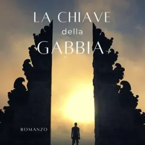 La chiave della gabbia Ultima Occasione