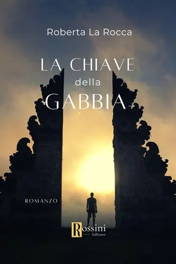 La chiave della gabbia Ultima Occasione