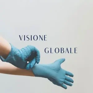 Occasione Imperdibile Visione globale