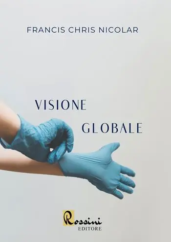 Occasione Imperdibile Visione globale