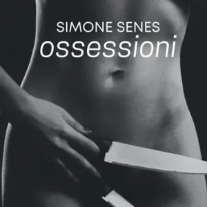 Ossessioni Ordina Subito