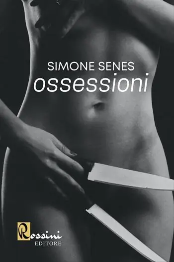 Ossessioni Ordina Subito