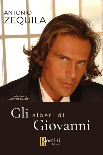 Scelto Dai Clienti Gli alberi di Giovanni