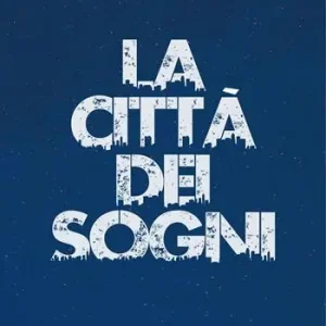 La città dei sogni Prezzo Ridotto