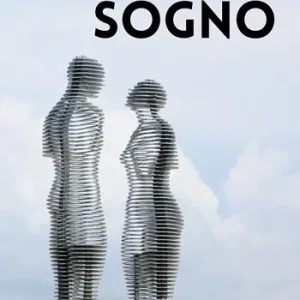 Sogno Spedizione Espresso