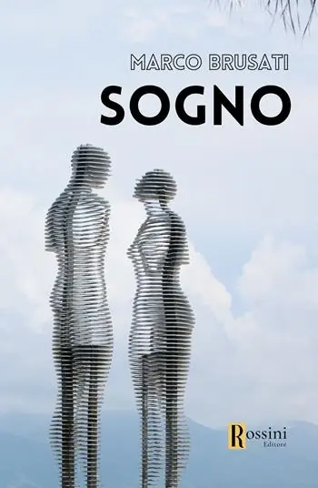 Sogno Spedizione Espresso