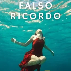Falso ricordo Vendita Finale