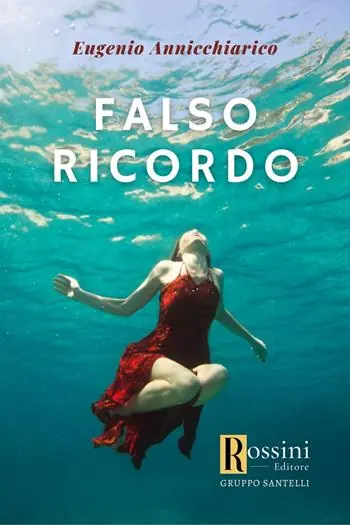 Falso ricordo Vendita Finale