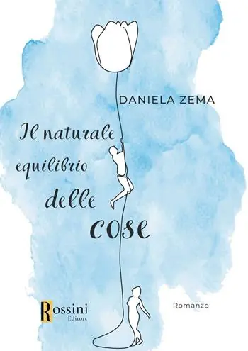 Non Perdere Il naturale equilibrio delle cose