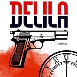 Delila Promozione Esclusiva