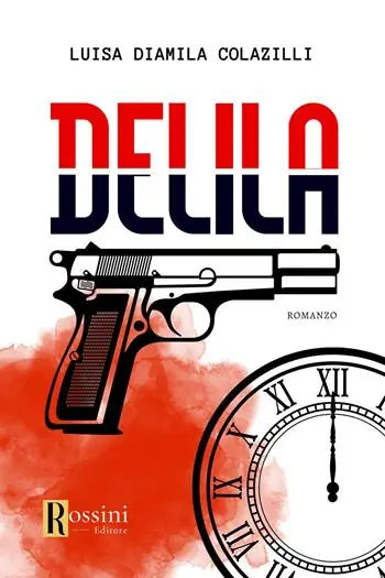 Delila Promozione Esclusiva
