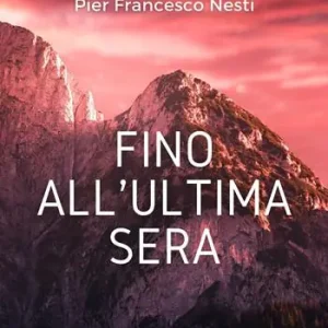 Fino all‘ultima sera Economico