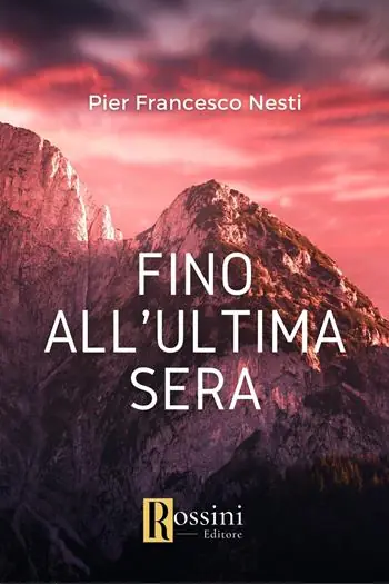 Fino all‘ultima sera Economico