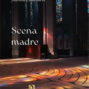 Popolare Scena madre
