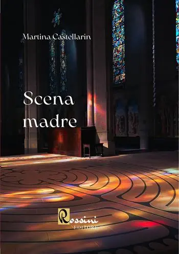 Popolare Scena madre