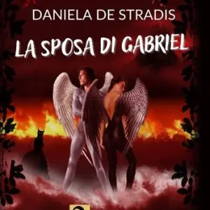 La sposa di Gabriel A Buon Prezzo