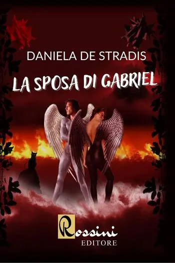 La sposa di Gabriel A Buon Prezzo