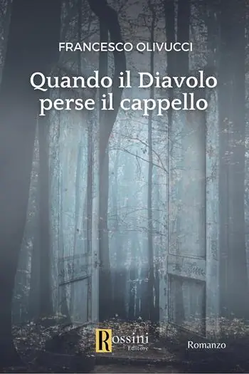Quando il diavolo perse il cappello Offerta