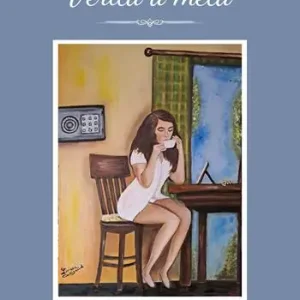Must-Have Verità a metà