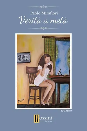 Must-Have Verità a metà