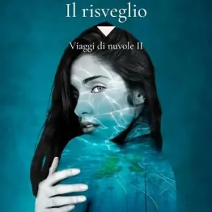 Prezzo Basso Ninfae. Il risveglio
