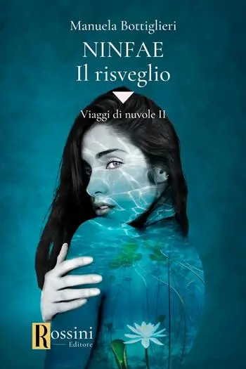 Prezzo Basso Ninfae. Il risveglio