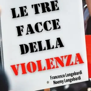 Le tre facce della violenza Soddisfatti O Rimborsati