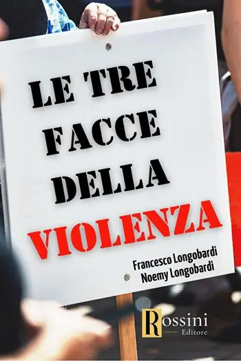 Le tre facce della violenza Soddisfatti O Rimborsati