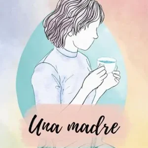 Una madre Prezzo Ridotto