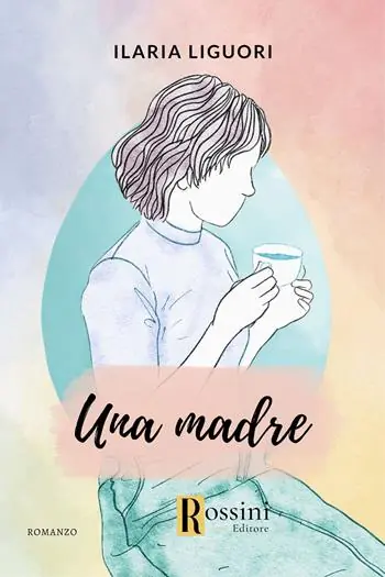 Una madre Prezzo Ridotto